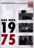 Das war 1975