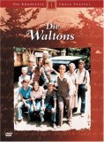 Die_Waltons Die_Waltons
