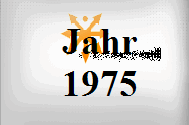 Jahr 1975