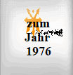 Jahr 1976